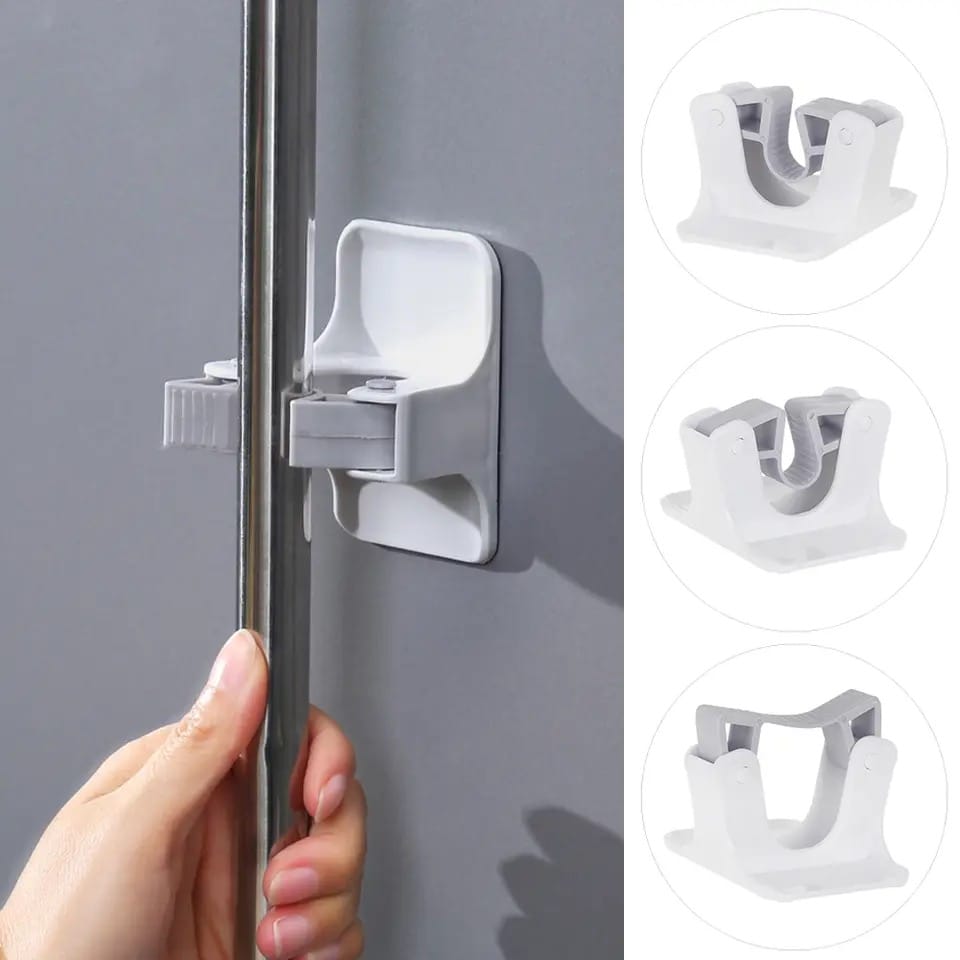 Glp 102 2 Lİ MOB ASKI