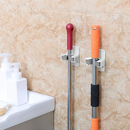 Glp 102 2 Lİ MOB ASKI