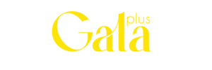 GalaPlus