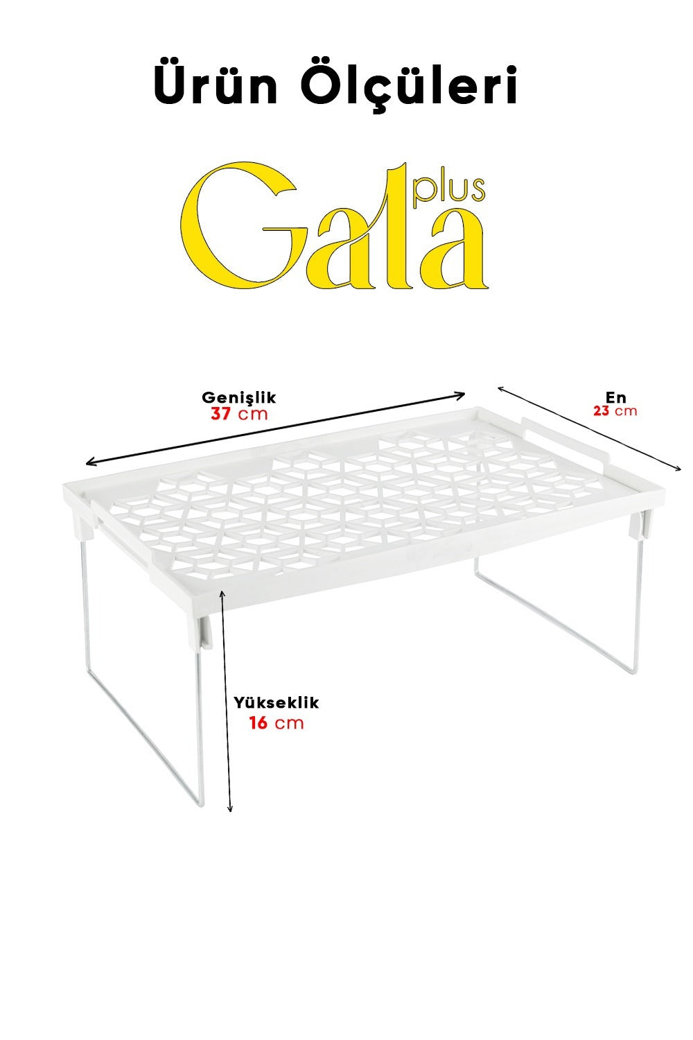 GLP 105 KARE RAF