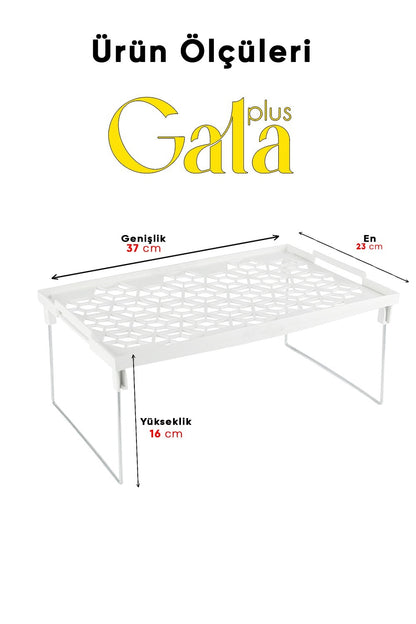 GLP 105 KARE RAF